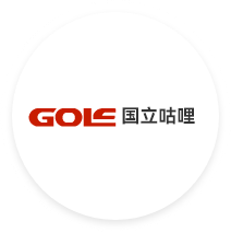 Z6尊龙·凯时(中国)-官方网站